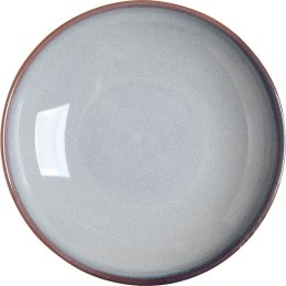 Talerz płytki, Moon, Ø 230 mm Stalgast