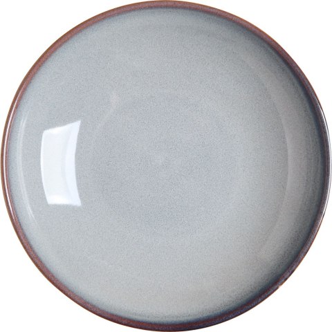 Talerz płytki, Moon, Ø 230 mm Stalgast