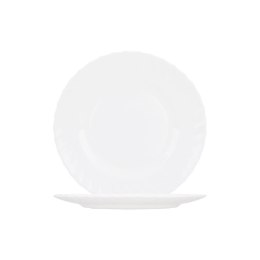 Talerz płytki, Prima II, Ø 150 mm Stalgast