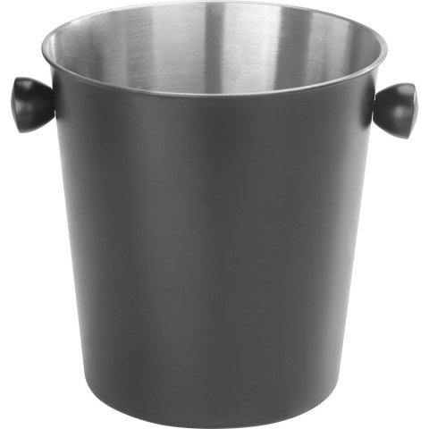 Wiaderko do szampana, V 4 l Stalgast