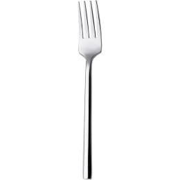 Widelczyk do ciasta, Hotel, L 139 mm Stalgast