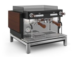 Ekspres do kawy 2-grupowy EX3 Mini 2GR B PID Premium Smartsteam | 2,8 kW | Premium Version Crem