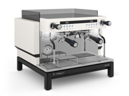 Ekspres do kawy 2-grupowy EX3 Mini 2GR W PID Smartsteam | 2,8 kW | Top Version Crem