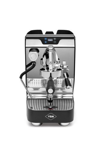 Ekspres kolbowy do kawy Domobar | 1,4 kW VBM
