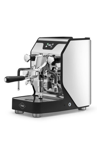 Ekspres kolbowy do kawy Domobar Junior | 1,6 kW VBM