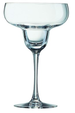 Kieliszek do Margarity Cabernet 440 ml Wariant podstawowy