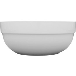 Miska, Rita, Ø 150 mm Lubiana