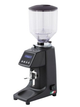 Młynek do kawy | żarnowy | RQM80T Resto Quality