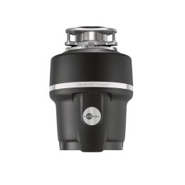 Młynek koloidalny, Evolution 150, P 0.38 kW, U 230 V InSink Erator