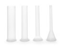 Nadziewarka do kiełbas 3l Kitchen Line 3 l Nadziewarka do kiełbas 3l Kitchen Line 3 l