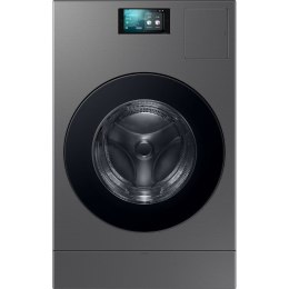 Pralko-suszarka z pompą ciepła, Samsung, V 18/11 kg Samsung