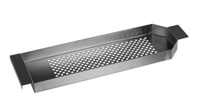 SP Sito do pierogów