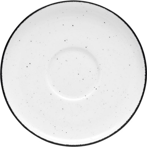 Spodek do 390175, 390177, kolor, Ankara, Ø 150 mm Lubiana