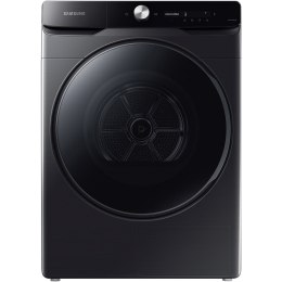 Suszarka bębnowa z pompą ciepła, Samsung, V 16 kg Samsung