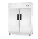 Szafa chłodnicza, 2-drzwiowa, Arktic, GN 2/1, 1054L, 230V/600W, 1400x880x(H)2043mm