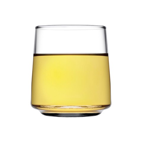 Szklanka niska, Tokio, V 0,270 l Pasabahce