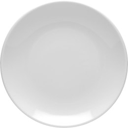 Talerz płytki, Hotel, Ø 210 mm Lubiana