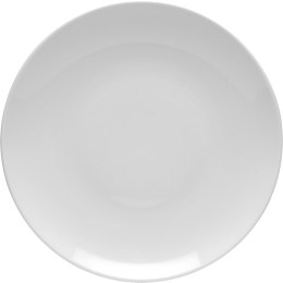 Talerz płytki, Hotel, Ø 230 mm Lubiana