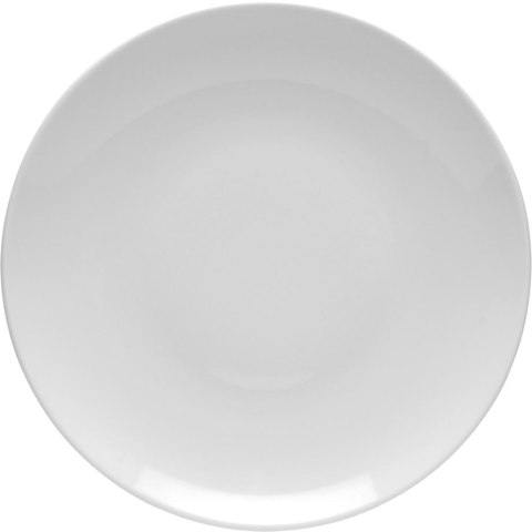 Talerz płytki, Hotel, Ø 280 mm Lubiana