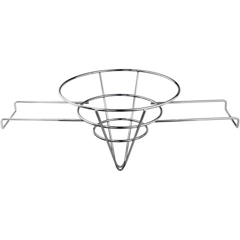 Uchwyt, stelaż na filtr do frytury Stalgast