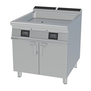 BRF-94 ETT Patelnia multifunkcyjna elektryczna