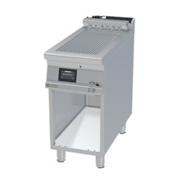 CWK-94 ETT Grill wodny z szafka elektryczny