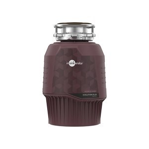 Evolution Plus 750 EC młynek koloidalny