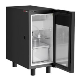 FM 4 Lodówka na mleko_promka