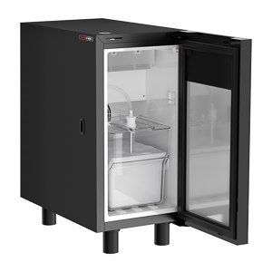 FM 4 Lodówka na mleko_promka