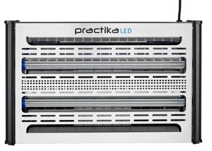 P1 Led Lampa owadobójcza