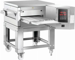 Piec tunelowy elektryczny SET1500 outlet Resto Quality