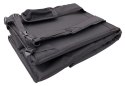 Plecak termoizolacyjny składany, z ruchomą przegrodą CAMBRO GOBAGS® wys. 280 mm