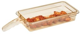 Pojemnik żaroodporny GN 1/3 CAMBRO H-PANS™ z uchwytem, 2,4 l
