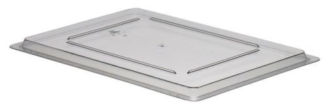 Pokrywka CAMBRO Camwear® z poliwęglanu do pojemnika CAMBRO 182615CW135