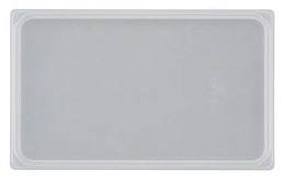 Pokrywka CAMBRO Camwear® z uszczelką do pojemników CAMBRO Camwear® GN 1/1