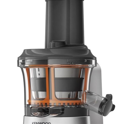 Przystawka - wyciskarka do soków wolnoobrotowa, Kenwood, 220x270x(H)270mm