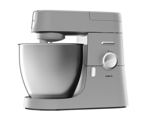 Robot planetarny Chef XL KVL4100S, Kenwood, 230V/1200W, 410x295x(H)350mm
