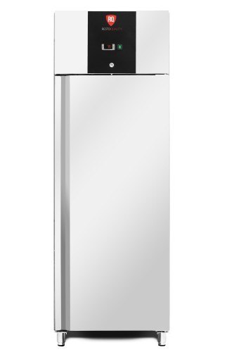 Szafa chłodnicza 1-drzwiowa GN 2/1 | Linia Basic | 600 l | RQSC 600 outlet Resto Quality Szafa chłodnicza 1-drzwiowa GN 2/1 | Linia Basic | 600 l | RQSC 600 outlet Resto Quality