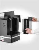 Automatyczny ekspres do kawy z ekranem dotykowym, HENDI, 230V/3000W, 390x544x(H)578mm