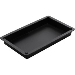 Blacha nieprzywierająca do pieczenia, smażenia, GN 1/1 AMT Gastroguss