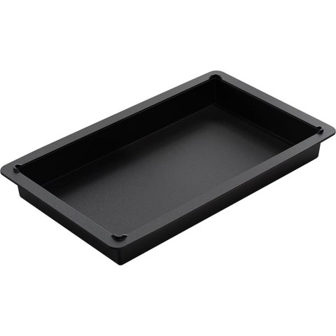 Blacha nieprzywierająca do pieczenia, smażenia, GN 1/1 AMT Gastroguss