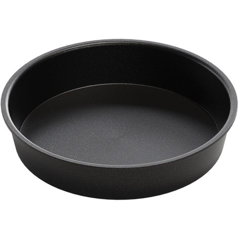 Blacha nieprzywierająca, okrągła, Ø 190 mm AMT Gastroguss