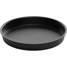 Blacha nieprzywierająca, okrągła, Ø 240 mm AMT Gastroguss