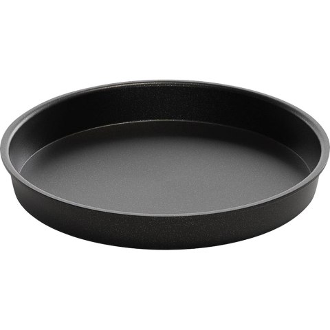 Blacha nieprzywierająca, okrągła, Ø 240 mm AMT Gastroguss