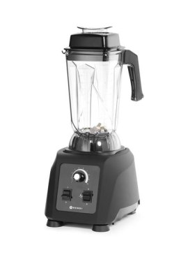 Blender barmański BPA-free, HENDI, 230V/1680W, 270x250x(H)580mm