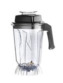 Blender barmański BPA-free, HENDI, 230V/1680W, 270x250x(H)580mm