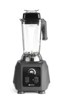Blender barmański BPA-free, HENDI, 230V/1680W, 270x250x(H)580mm