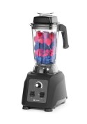 Blender barmański BPA-free, HENDI, 230V/1680W, 270x250x(H)580mm