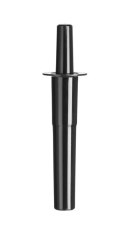 Blender barmański BPA-free, HENDI, 230V/1680W, 270x250x(H)580mm
