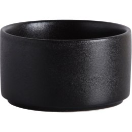 Dip, Slate, Ø 65 mm Stalgast